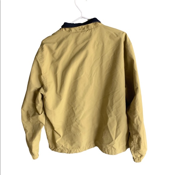 Tommy hill jacket - Picture 2 of 3